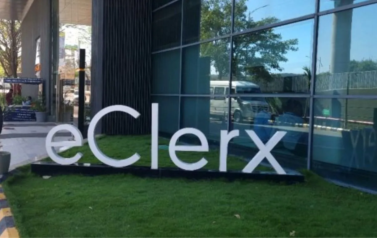 eClerx Career Opportunities 2025 for Freshers | Product Data Management Jobs