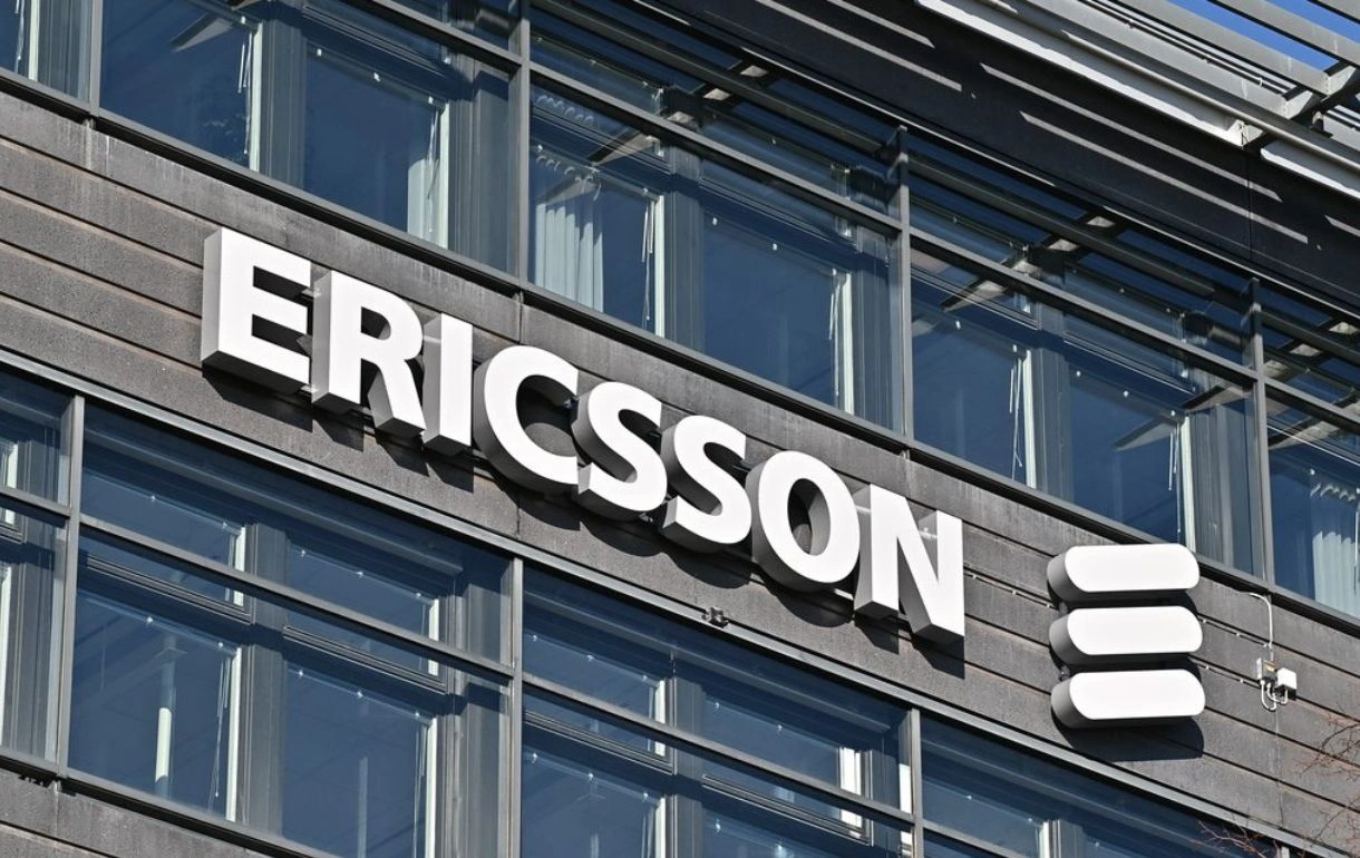 Ericsson Careers 2025: Supply Chain Planning Manager Job Openings in Pune