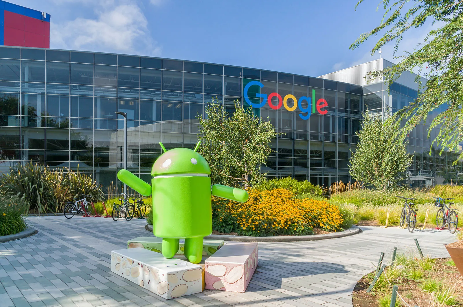 Google Careers 2025: Ads Campaign Operations Job Openings in Gurugram