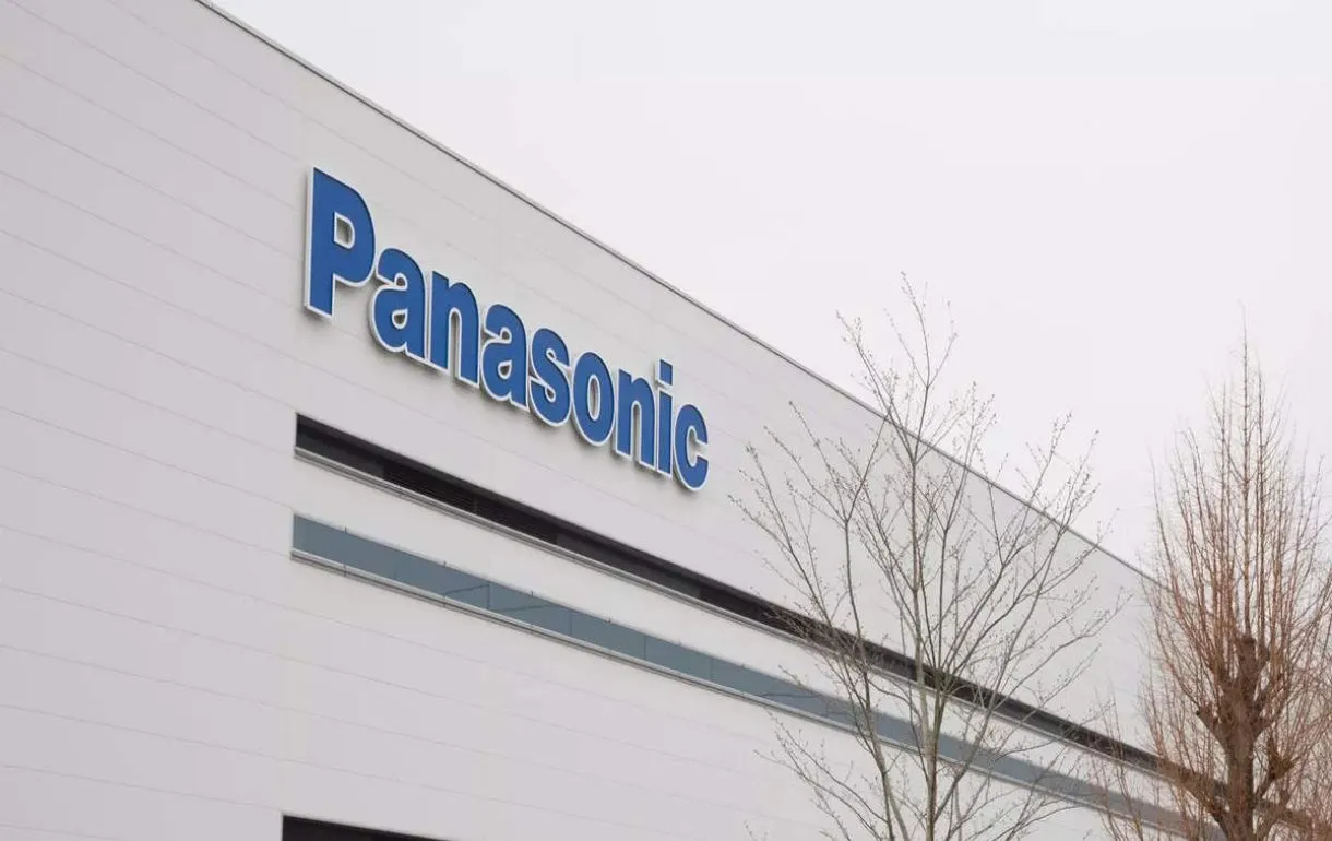 Panasonic Careers Pune: Machine Learning Engineer III Job Opportunities