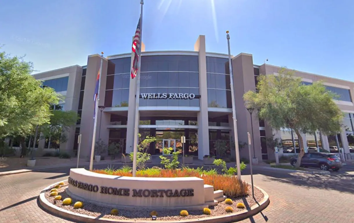 Wells Fargo Careers 2025: Financial Crimes Associate Job Vacancies